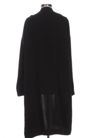 Cardigan de damă Just Female, Mărime XL, Culoare Negru, Preț 166,82 Lei