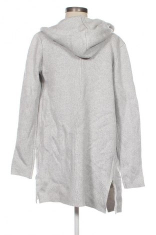 Damen Strickjacke Just Jeans, Größe S, Farbe Grau, Preis 11,99 €