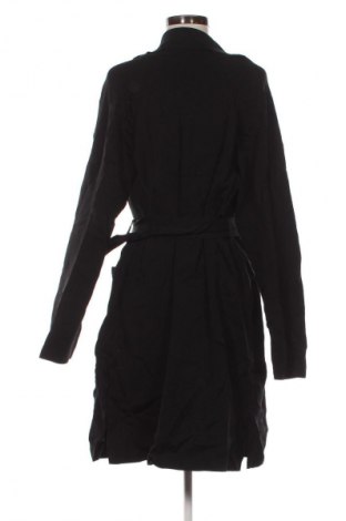 Γυναικεία ζακέτα Just Jeans, Μέγεθος L, Χρώμα Μαύρο, Τιμή 10,99 €