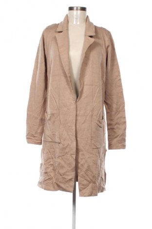 Cardigan de damă Just Jeans, Mărime M, Culoare Maro, Preț 52,99 Lei