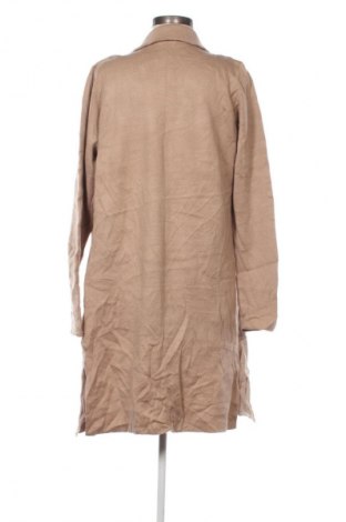 Cardigan de damă Just Jeans, Mărime M, Culoare Maro, Preț 52,99 Lei