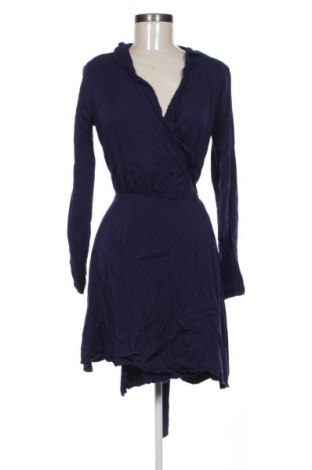 Γυναικεία ζακέτα Justfab, Μέγεθος S, Χρώμα Μπλέ, Τιμή 5,99 €