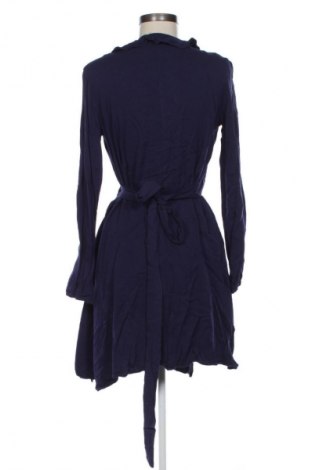 Γυναικεία ζακέτα Justfab, Μέγεθος S, Χρώμα Μπλέ, Τιμή 5,99 €