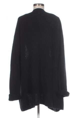 Cardigan de damă Juvia, Mărime M, Culoare Negru, Preț 101,99 Lei