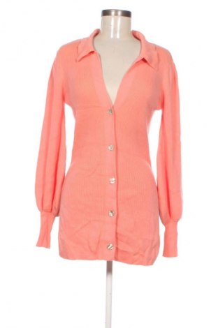 Női kardigán KIVARI, Méret M, Szín Rózsaszín, Ár 5 569 Ft
