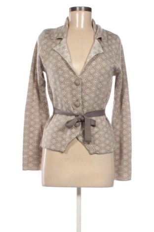 Női kardigán Kaffe, Méret M, Szín Sokszínű, Ár 8 678 Ft