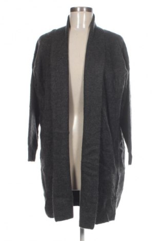 Γυναικεία ζακέτα Kaiser, Μέγεθος S, Χρώμα Γκρί, Τιμή 8,99 €