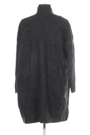 Γυναικεία ζακέτα Kaiser, Μέγεθος S, Χρώμα Γκρί, Τιμή 8,99 €