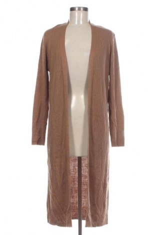 Női kardigán Kapalua, Méret M, Szín Barna, Ár 2 559 Ft