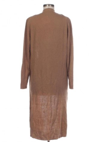 Női kardigán Kapalua, Méret M, Szín Barna, Ár 2 559 Ft