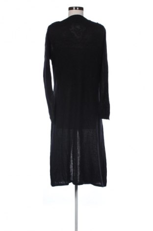 Γυναικεία ζακέτα KappAhl, Μέγεθος M, Χρώμα Μαύρο, Τιμή 5,99 €