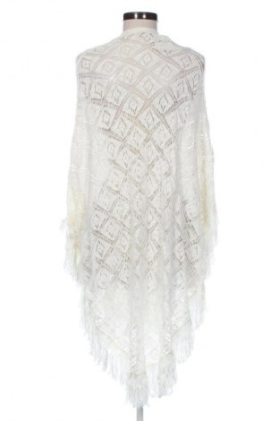 Dámsky kardigán KappAhl, Veľkosť M, Farba Biela, Cena  5,95 €