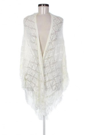 Dámsky kardigán KappAhl, Veľkosť M, Farba Biela, Cena  5,95 €