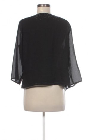 Dámsky kardigán KappAhl, Velikost L, Barva Černá, Cena  139,00 Kč