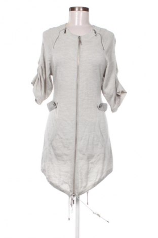 Dámsky kardigán Karen Millen, Velikost L, Barva Šedá, Cena  1 291,00 Kč