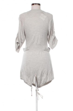 Dámsky kardigán Karen Millen, Velikost L, Barva Šedá, Cena  1 291,00 Kč