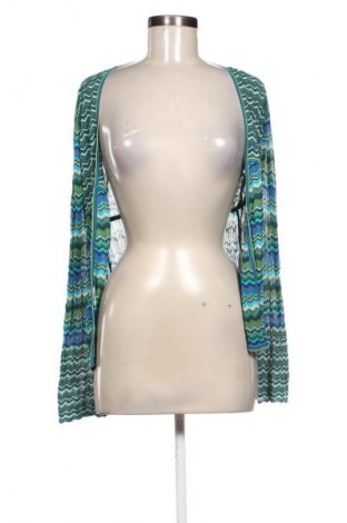 Dámsky kardigán Karen Millen, Velikost M, Barva Vícebarevné, Cena  2 827,00 Kč