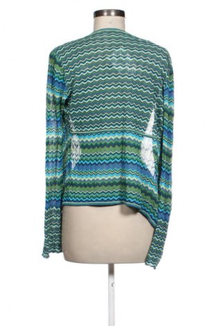 Dámsky kardigán Karen Millen, Velikost M, Barva Vícebarevné, Cena  2 827,00 Kč