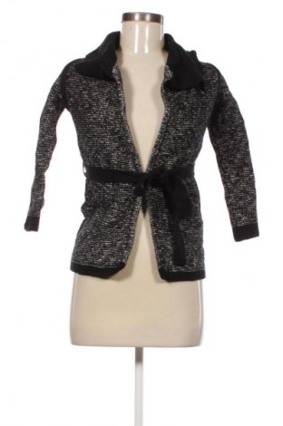 Дамска жилетка Karen Millen, Размер L, Цвят Многоцветен, Цена 29,14 €