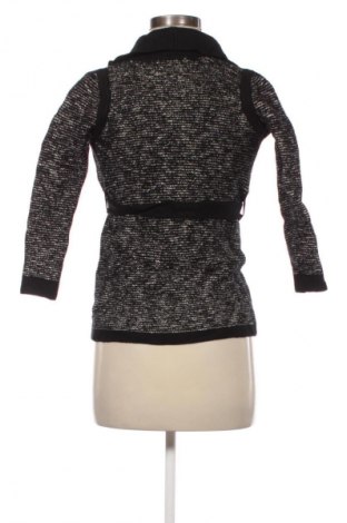 Дамска жилетка Karen Millen, Размер L, Цвят Многоцветен, Цена 29,14 €