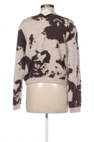 Damen Strickjacke Karol, Größe M, Farbe Mehrfarbig, Preis € 15,00