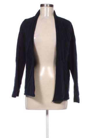 Dámsky kardigán Kate Storm, Veľkosť S, Farba Modrá, Cena  20,96 €