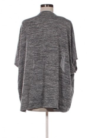 Női kardigán Katies, Méret L, Szín Szürke, Ár 2 119 Ft