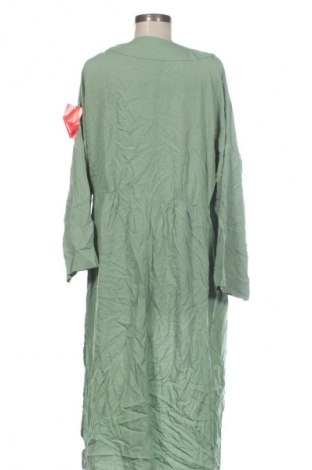 Dámsky kardigán Kiabi, Velikost S, Barva Zelená, Cena  239,00 Kč