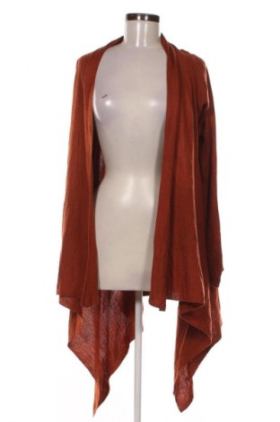 Női kardigán Koton, Méret XS, Szín Barna, Ár 5 359 Ft