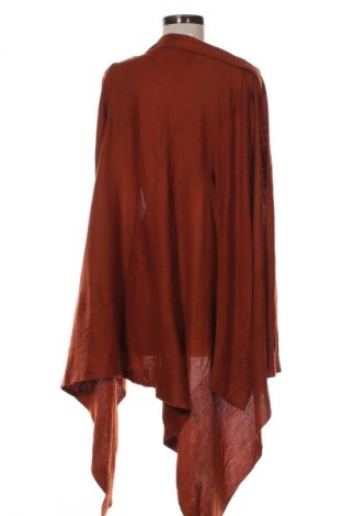 Női kardigán Koton, Méret XS, Szín Barna, Ár 5 359 Ft