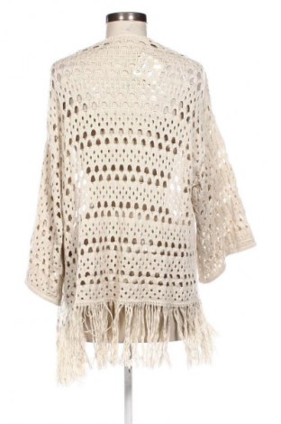 Női kardigán LC Waikiki, Méret XS, Szín Bézs, Ár 10 331 Ft