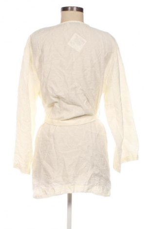 Női kardigán LC Waikiki, Méret S, Szín Ekrü
, Ár 1 058 Ft