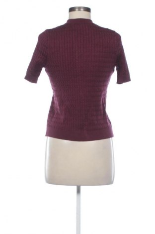 Dámsky kardigán LC Waikiki, Velikost S, Barva Červená, Cena  696,00 Kč