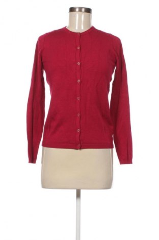 Damen Strickjacke LC Waikiki, Größe S, Farbe Rosa, Preis € 25,00