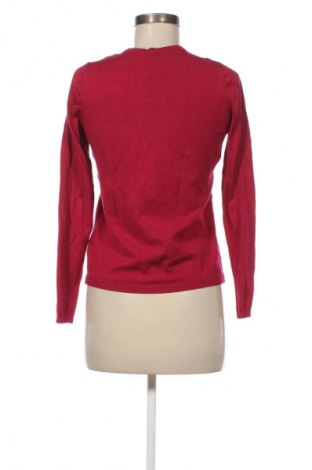 Damen Strickjacke LC Waikiki, Größe S, Farbe Rosa, Preis € 25,00