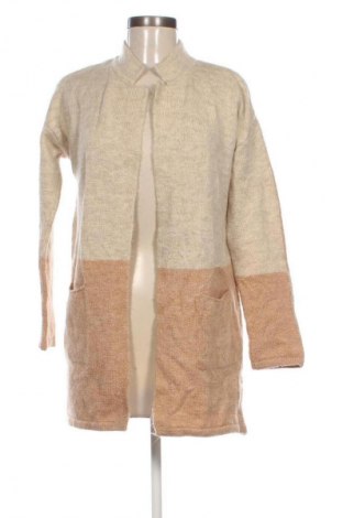 Dámsky kardigán LC Waikiki, Velikost S, Barva Vícebarevné, Cena  709,00 Kč