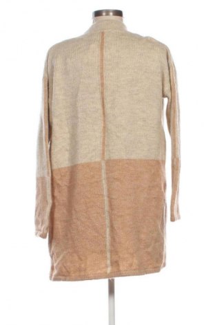 Dámsky kardigán LC Waikiki, Velikost S, Barva Vícebarevné, Cena  709,00 Kč