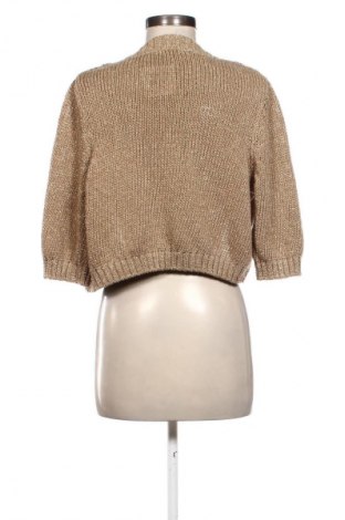 Γυναικεία ζακέτα LC Waikiki, Μέγεθος L, Χρώμα Πολύχρωμο, Τιμή 24,55 €