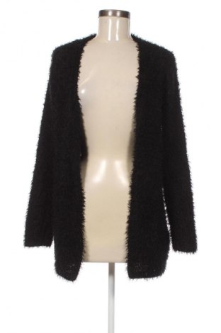 Damen Strickjacke LCW, Größe M, Farbe Schwarz, Preis € 15,00