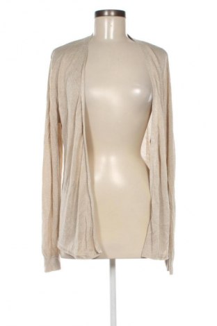 Női kardigán Ladies Fashion, Méret XL, Szín Sokszínű, Ár 3 969 Ft