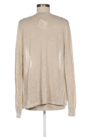 Női kardigán Ladies Fashion, Méret XL, Szín Sokszínű, Ár 3 969 Ft