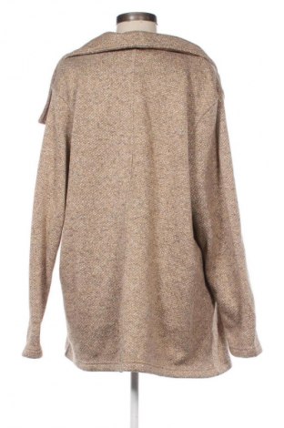 Női kardigán Lands' End, Méret 3XL, Szín Sokszínű, Ár 6 198 Ft