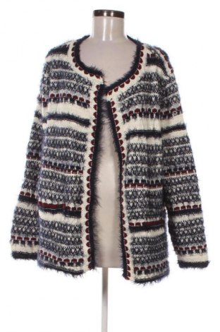 Дамска жилетка Lane Bryant, Размер XXL, Цвят Многоцветен, Цена 7,15 €