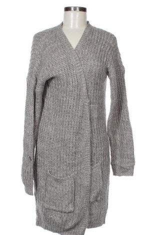 Női kardigán Laura Torelli, Méret M, Szín Sokszínű, Ár 1 999 Ft