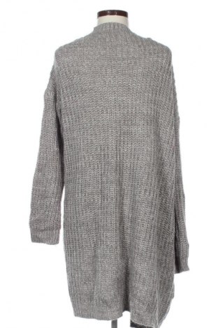 Női kardigán Laura Torelli, Méret M, Szín Sokszínű, Ár 1 999 Ft