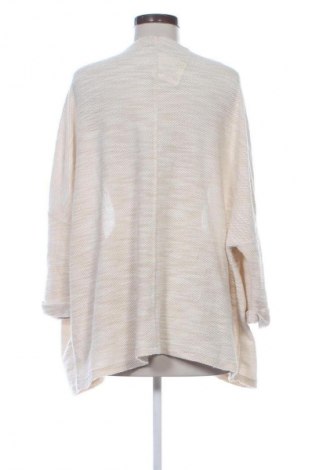 Damen Strickjacke Laura Torelli, Größe XXL, Farbe Mehrfarbig, Preis 7,99 €