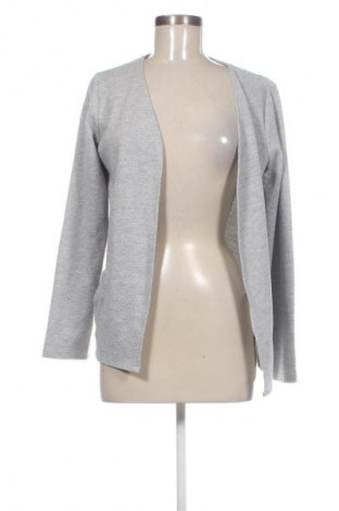 Дамска жилетка Laura Torelli, Размер S, Цвят Сив, Цена 4,60 €