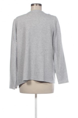 Дамска жилетка Laura Torelli, Размер S, Цвят Сив, Цена 4,60 €