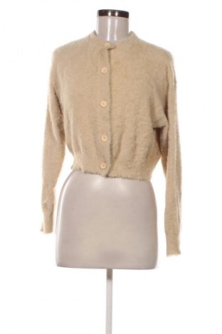 Damen Strickjacke Levi's, Größe S, Farbe Mehrfarbig, Preis 32,00 €