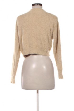 Damen Strickjacke Levi's, Größe S, Farbe Mehrfarbig, Preis 32,00 €